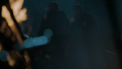 extant_GameOfThrones_6x09-BattleOfTheBastards_2074