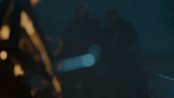 extant_GameOfThrones_6x09-BattleOfTheBastards_2075