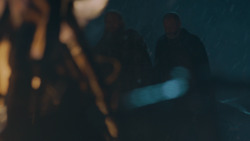 extant_GameOfThrones_6x09-BattleOfTheBastards_2076
