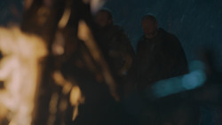 extant_GameOfThrones_6x09-BattleOfTheBastards_2077
