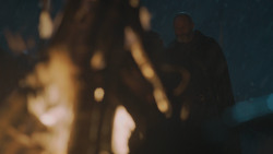 extant_GameOfThrones_6x09-BattleOfTheBastards_2078