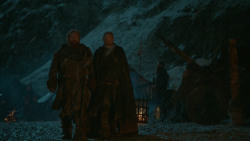 extant_GameOfThrones_6x09-BattleOfTheBastards_2079