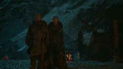 extant_GameOfThrones_6x09-BattleOfTheBastards_2080