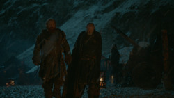 extant_GameOfThrones_6x09-BattleOfTheBastards_2081