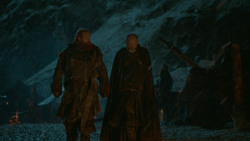 extant_GameOfThrones_6x09-BattleOfTheBastards_2082