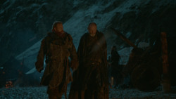 extant_GameOfThrones_6x09-BattleOfTheBastards_2083