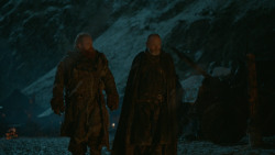 extant_GameOfThrones_6x09-BattleOfTheBastards_2084