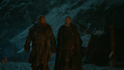 extant_GameOfThrones_6x09-BattleOfTheBastards_2085