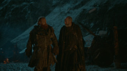 extant_GameOfThrones_6x09-BattleOfTheBastards_2086