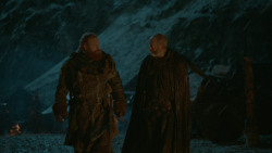 extant_GameOfThrones_6x09-BattleOfTheBastards_2087