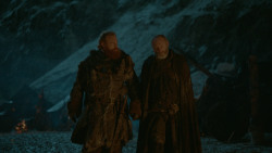 extant_GameOfThrones_6x09-BattleOfTheBastards_2088
