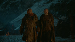 extant_GameOfThrones_6x09-BattleOfTheBastards_2089