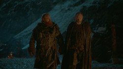 extant_GameOfThrones_6x09-BattleOfTheBastards_2090