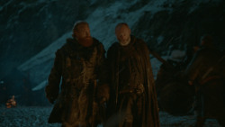 extant_GameOfThrones_6x09-BattleOfTheBastards_2091