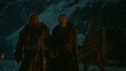 extant_GameOfThrones_6x09-BattleOfTheBastards_2092