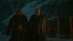 extant_GameOfThrones_6x09-BattleOfTheBastards_2093