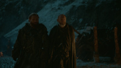 extant_GameOfThrones_6x09-BattleOfTheBastards_2094