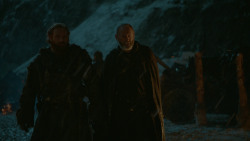 extant_GameOfThrones_6x09-BattleOfTheBastards_2095