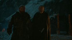 extant_GameOfThrones_6x09-BattleOfTheBastards_2096