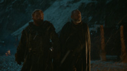 extant_GameOfThrones_6x09-BattleOfTheBastards_2097