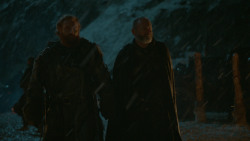 extant_GameOfThrones_6x09-BattleOfTheBastards_2098