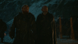 extant_GameOfThrones_6x09-BattleOfTheBastards_2099