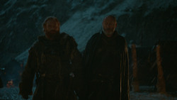extant_GameOfThrones_6x09-BattleOfTheBastards_2100
