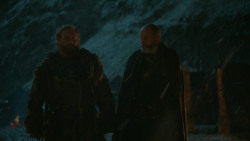 extant_GameOfThrones_6x09-BattleOfTheBastards_2101