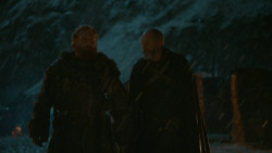 extant_GameOfThrones_6x09-BattleOfTheBastards_2102