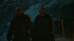 extant_GameOfThrones_6x09-BattleOfTheBastards_2103