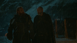 extant_GameOfThrones_6x09-BattleOfTheBastards_2104