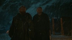 extant_GameOfThrones_6x09-BattleOfTheBastards_2105