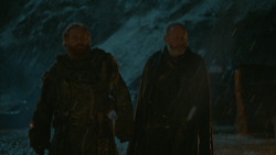 extant_GameOfThrones_6x09-BattleOfTheBastards_2106