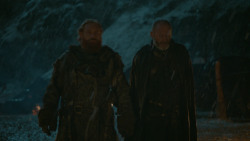 extant_GameOfThrones_6x09-BattleOfTheBastards_2107