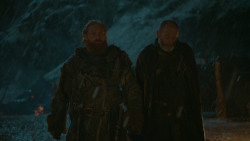 extant_GameOfThrones_6x09-BattleOfTheBastards_2108