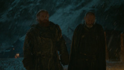 extant_GameOfThrones_6x09-BattleOfTheBastards_2109