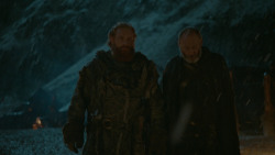 extant_GameOfThrones_6x09-BattleOfTheBastards_2110