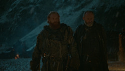 extant_GameOfThrones_6x09-BattleOfTheBastards_2111