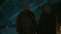 extant_GameOfThrones_6x09-BattleOfTheBastards_2112