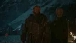 extant_GameOfThrones_6x09-BattleOfTheBastards_2113