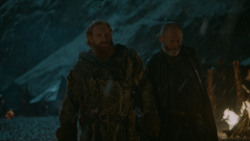 extant_GameOfThrones_6x09-BattleOfTheBastards_2114