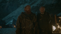 extant_GameOfThrones_6x09-BattleOfTheBastards_2115