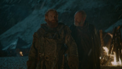 extant_GameOfThrones_6x09-BattleOfTheBastards_2116