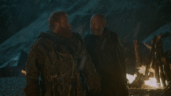 extant_GameOfThrones_6x09-BattleOfTheBastards_2117