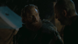 extant_GameOfThrones_6x09-BattleOfTheBastards_2118
