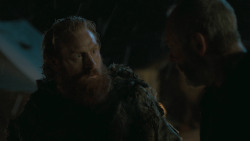 extant_GameOfThrones_6x09-BattleOfTheBastards_2119