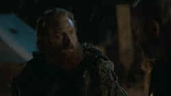 extant_GameOfThrones_6x09-BattleOfTheBastards_2120