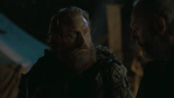extant_GameOfThrones_6x09-BattleOfTheBastards_2121