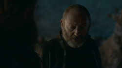 extant_GameOfThrones_6x09-BattleOfTheBastards_2122