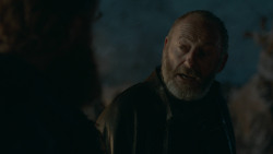 extant_GameOfThrones_6x09-BattleOfTheBastards_2123